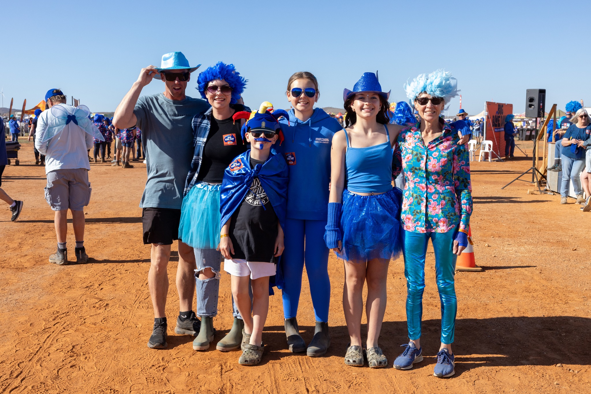 blue theme dress up ideas 30 Easy Halloween Costume Ideas using a Blue Dress