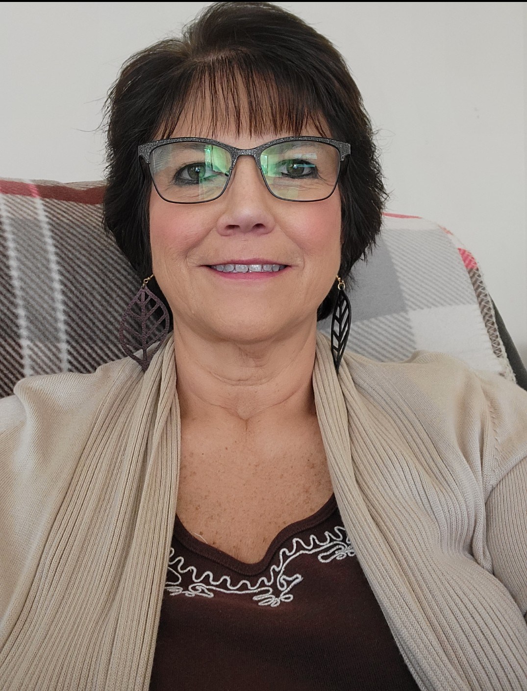 Why I said YES to High Ticket Sales... - Sue Butler Reese | Facebook