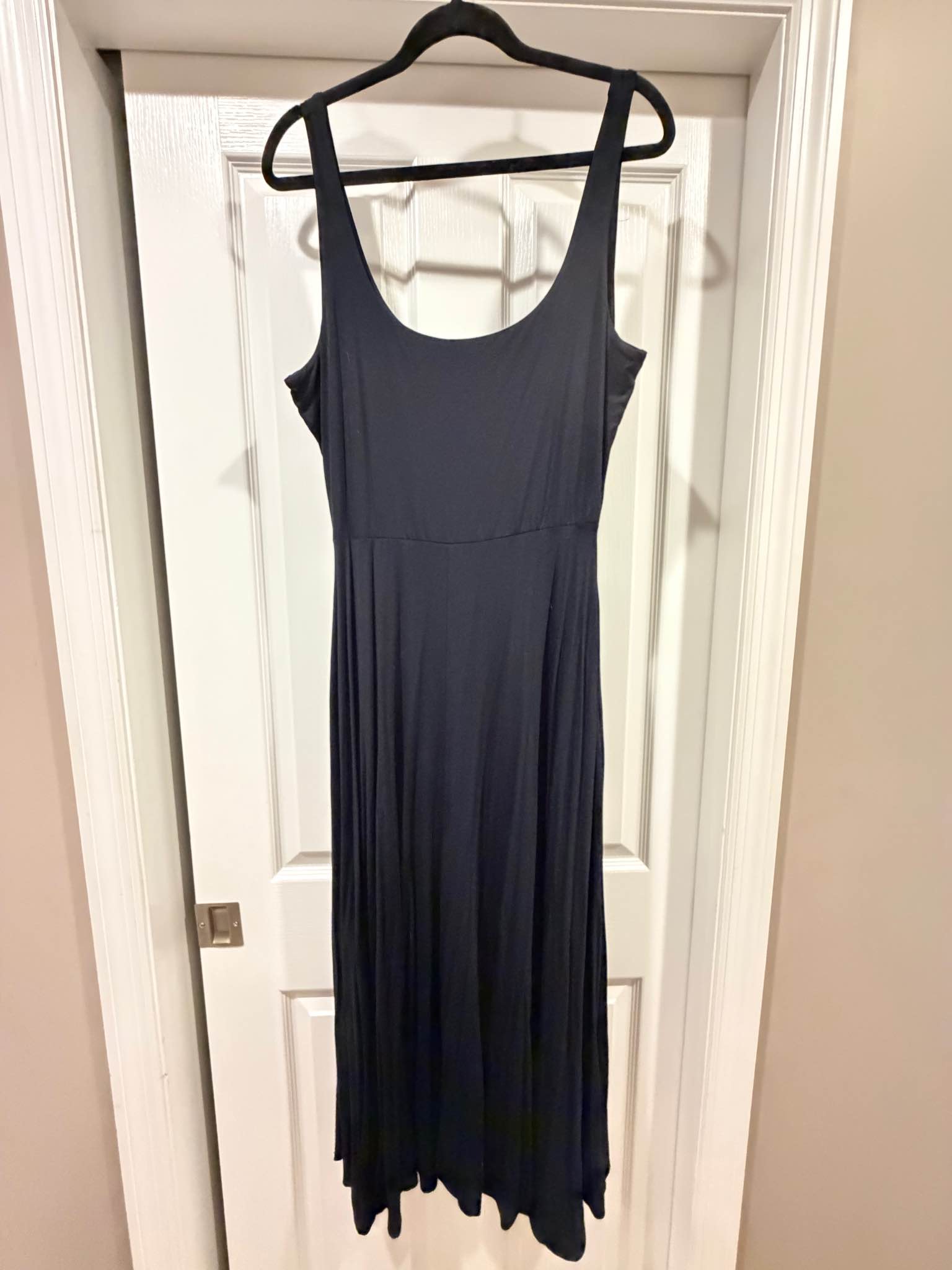 light purple midi dress Strapless Sleeveless Mediterranea a deep elastic v Creamy Mustard Dill Dressing Style:Without veil
