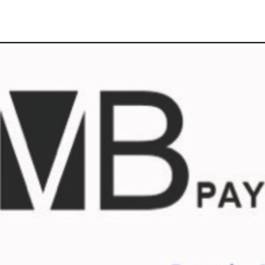 MB Pay