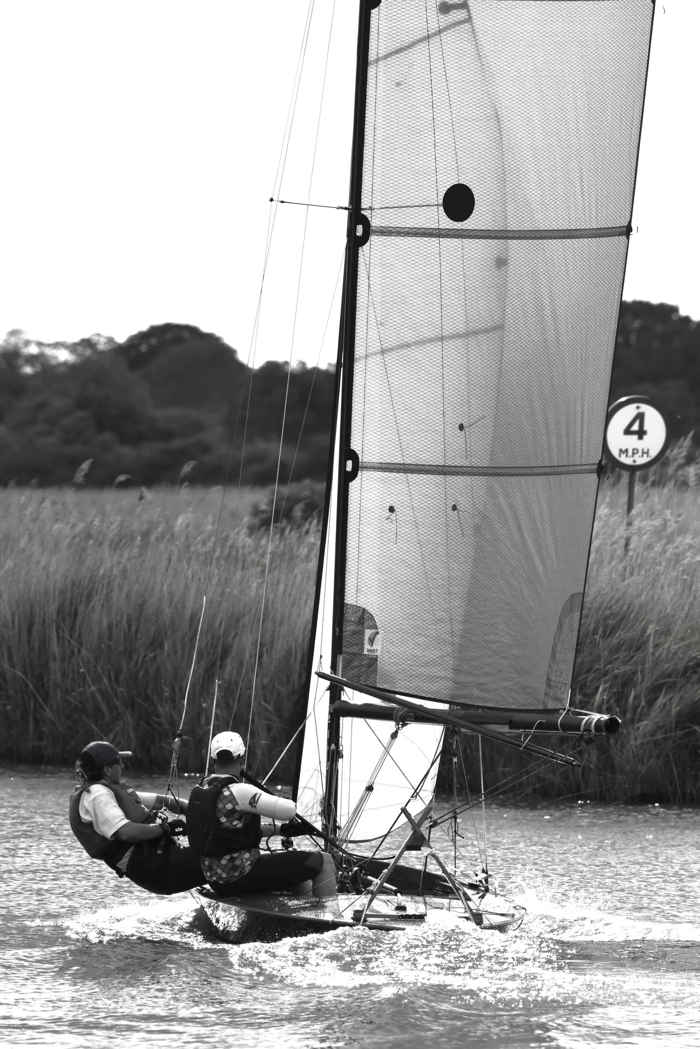 The Three Rivers Race | Facebook