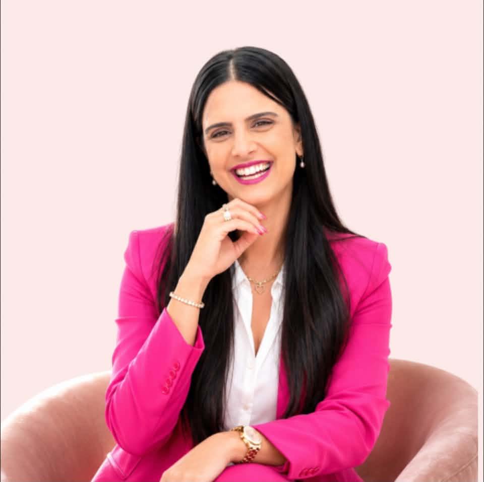 עיניים טובות, לב אוהב ונשמה שבוחרת בטוב, כל יום מחדש 🙌🏼 #מסר #אמונה # ...