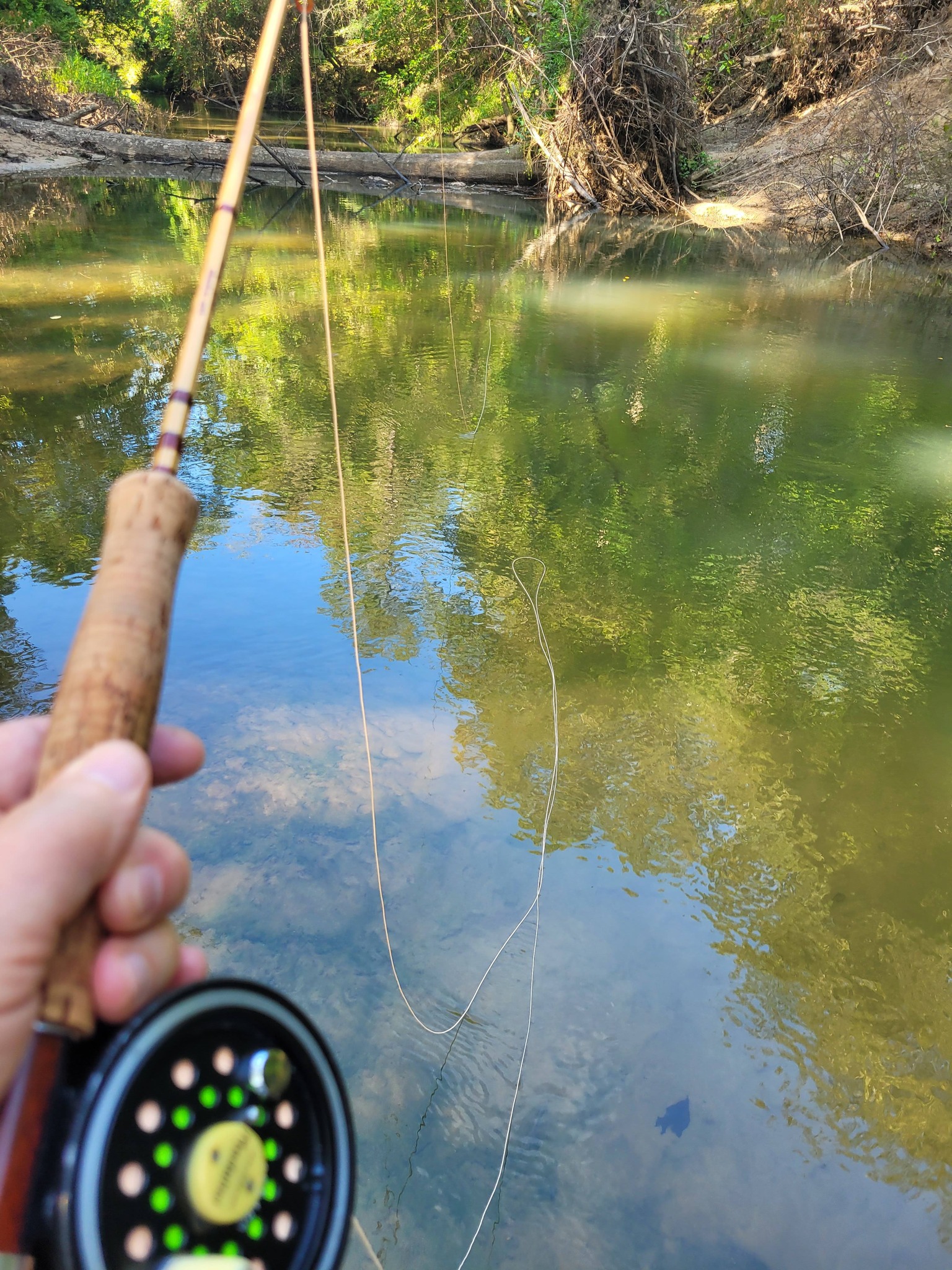 best saltwater rod and reel combo under 50 Catch More Fish Surf Pier Spinning Type_Galvan Size:ACU-1000A Fountain Yachts for Sale aluminum gimbal and protective