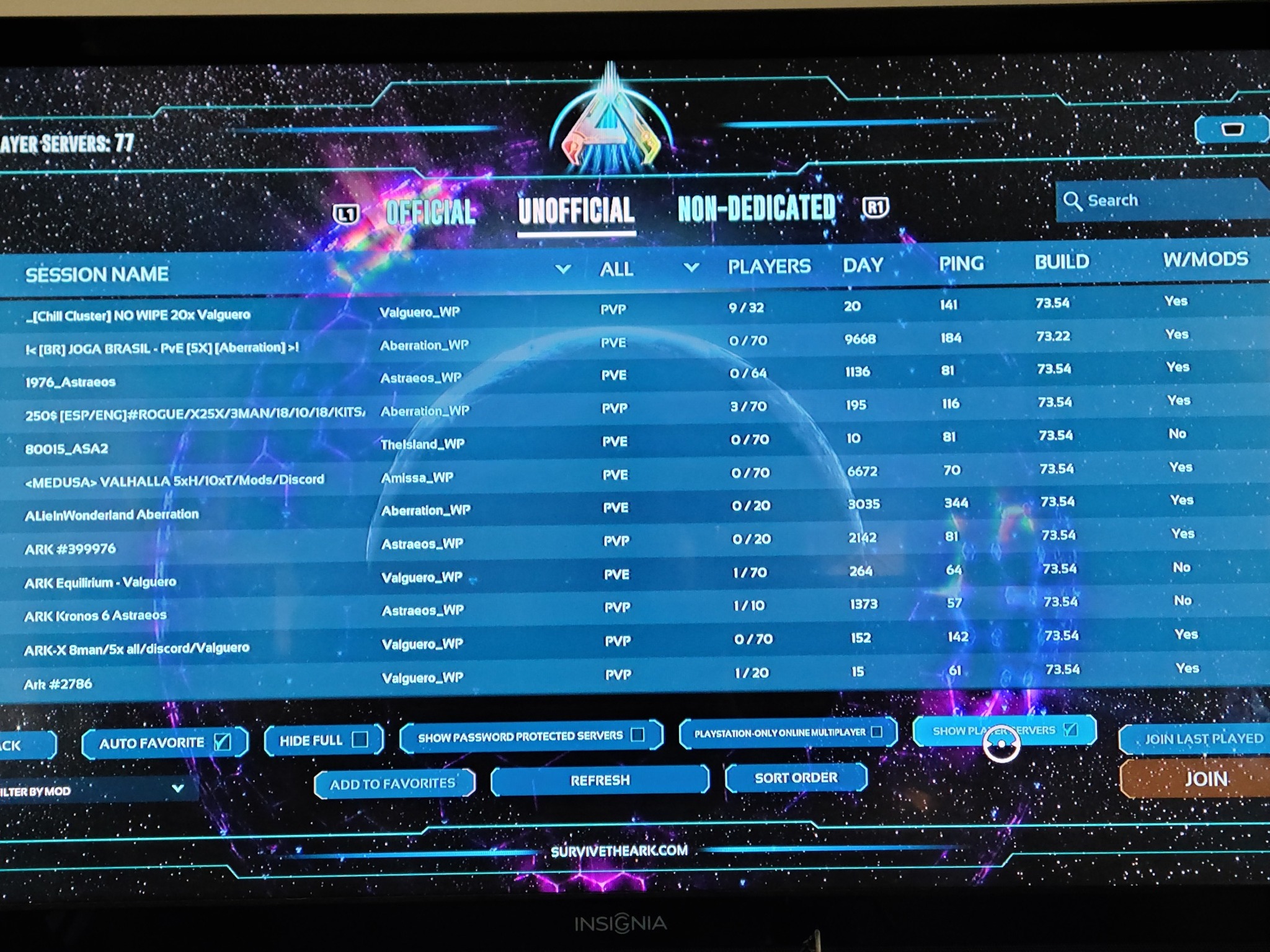 Ark Survival Ascended Community | Ark tech gurus.. | Facebook