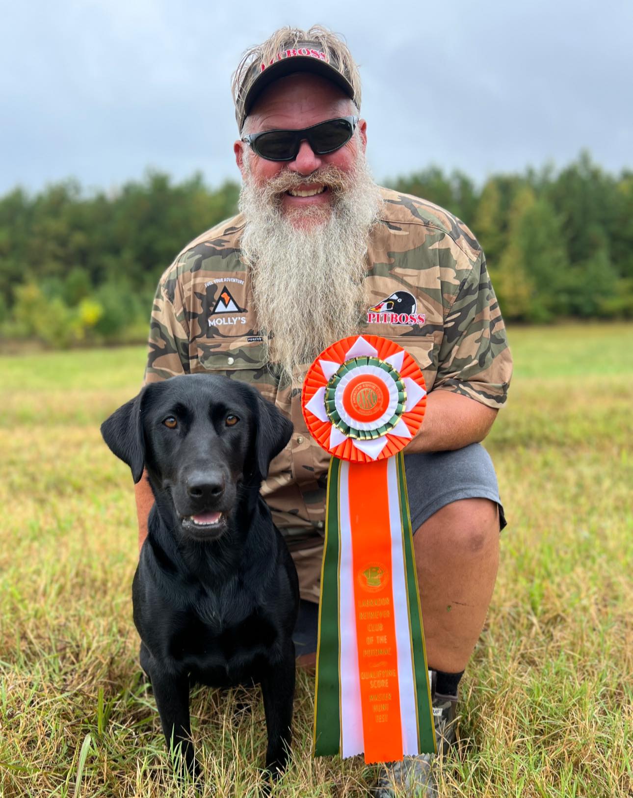 Jeff Coats - Scoter is headed to Wisconsin for the 2026... | Facebook