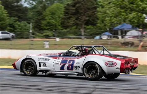 FOR SALE: Harry Dinwiddie the current owner originally bought the