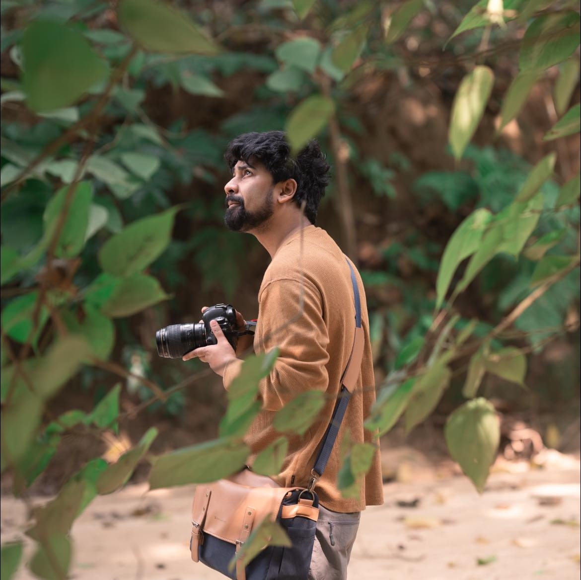 Fazle Rabbi Sakil