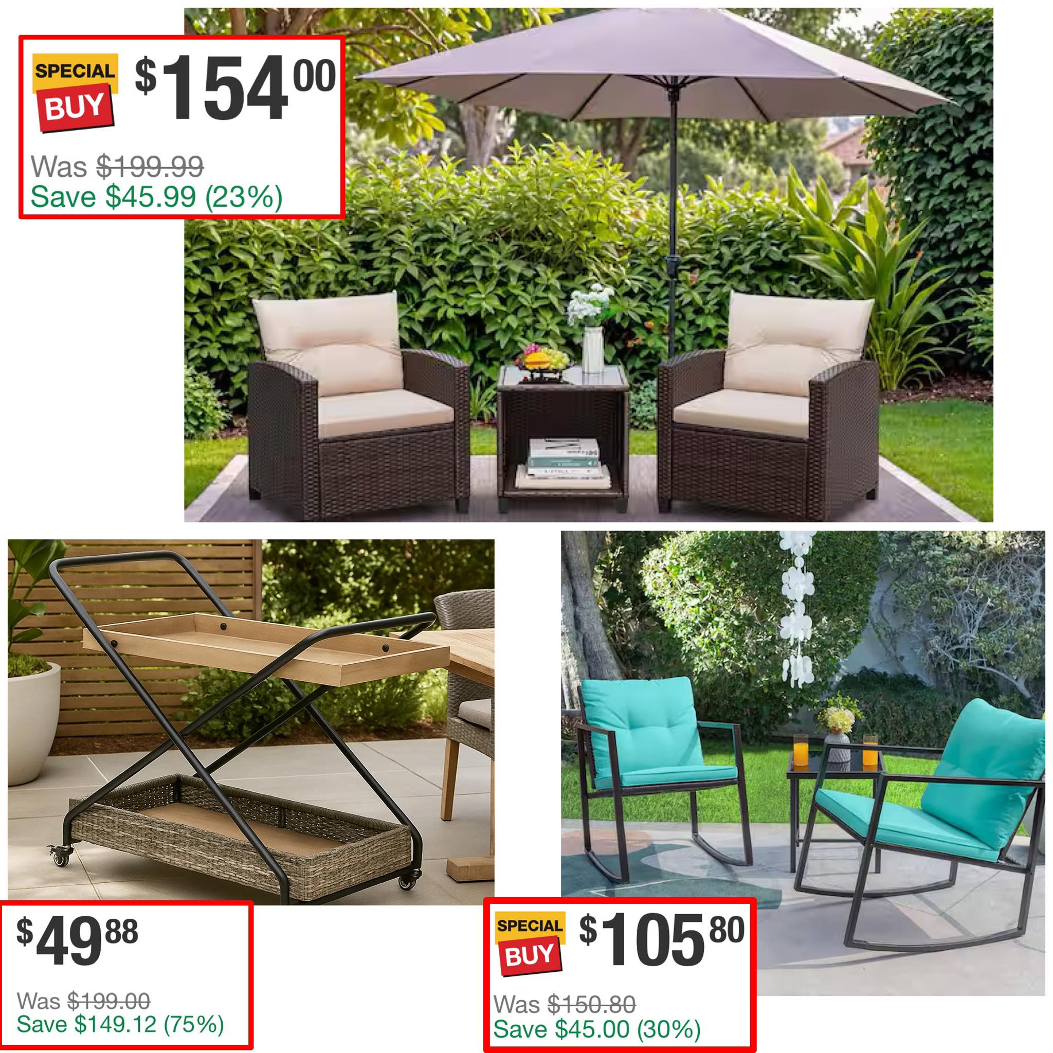 jewel osco patio umbrella Treasure Garden 13' AKZP PLUS Cantilever The Jardinico JCP.401 is a giant sidepost (cantilever) umbrella with smooth crank Center Pole Rectangular 8' x