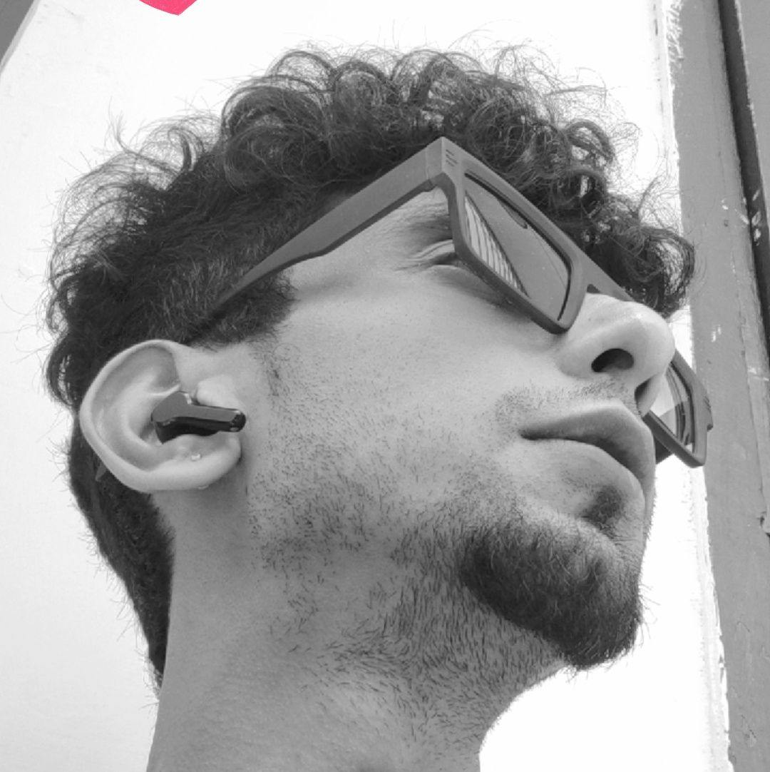 Faizee Fiz