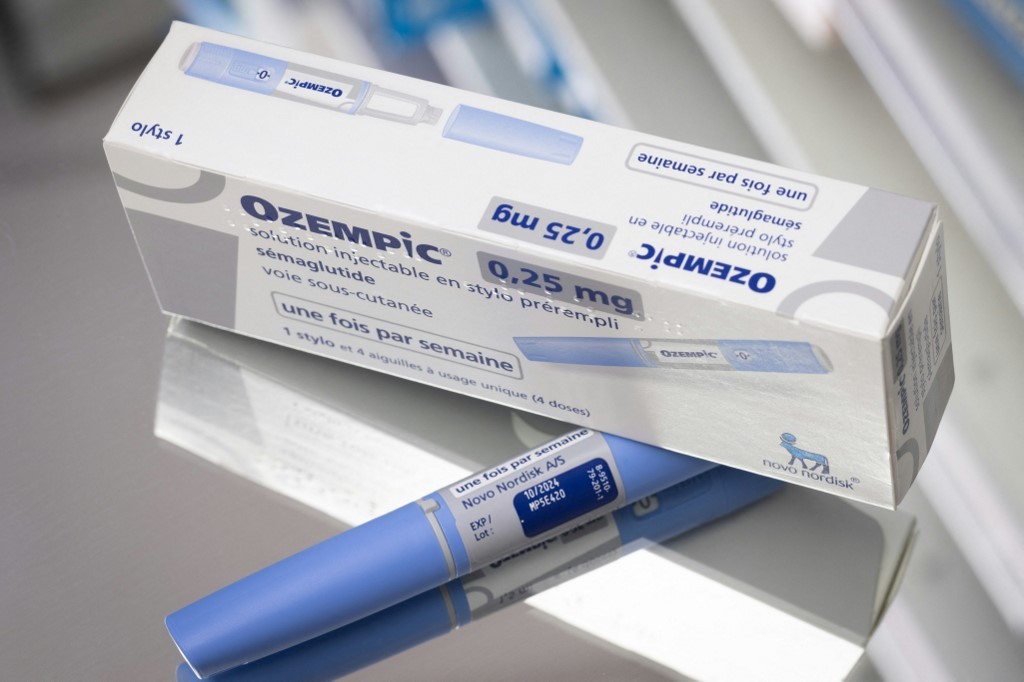 alternating semaglutide and tirzepatide How Fasting Can Enhance Your Journey | Weight Loss, Hormone Replacement & Aesthetics located in Layton, UT wegovy pill kentucky semaglutide gastric stasis Options:6 Bottles