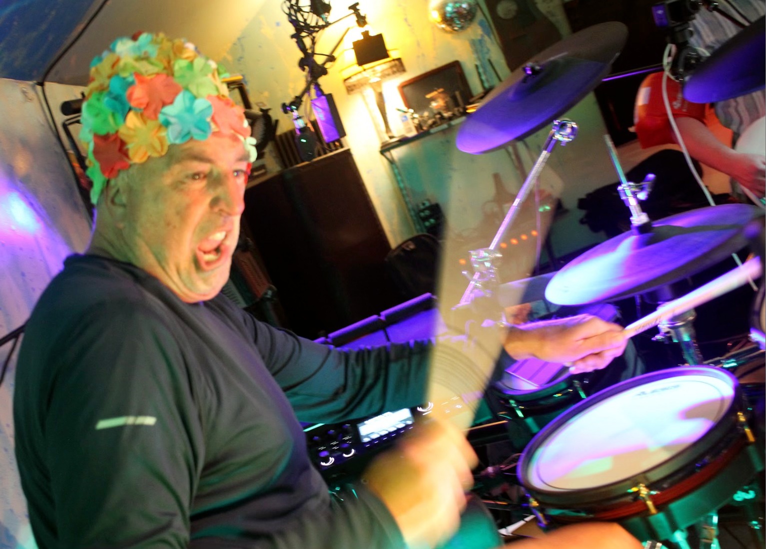 Jon DiGregory - Introducing “Doctor” Sydney DiGregory! | Facebook