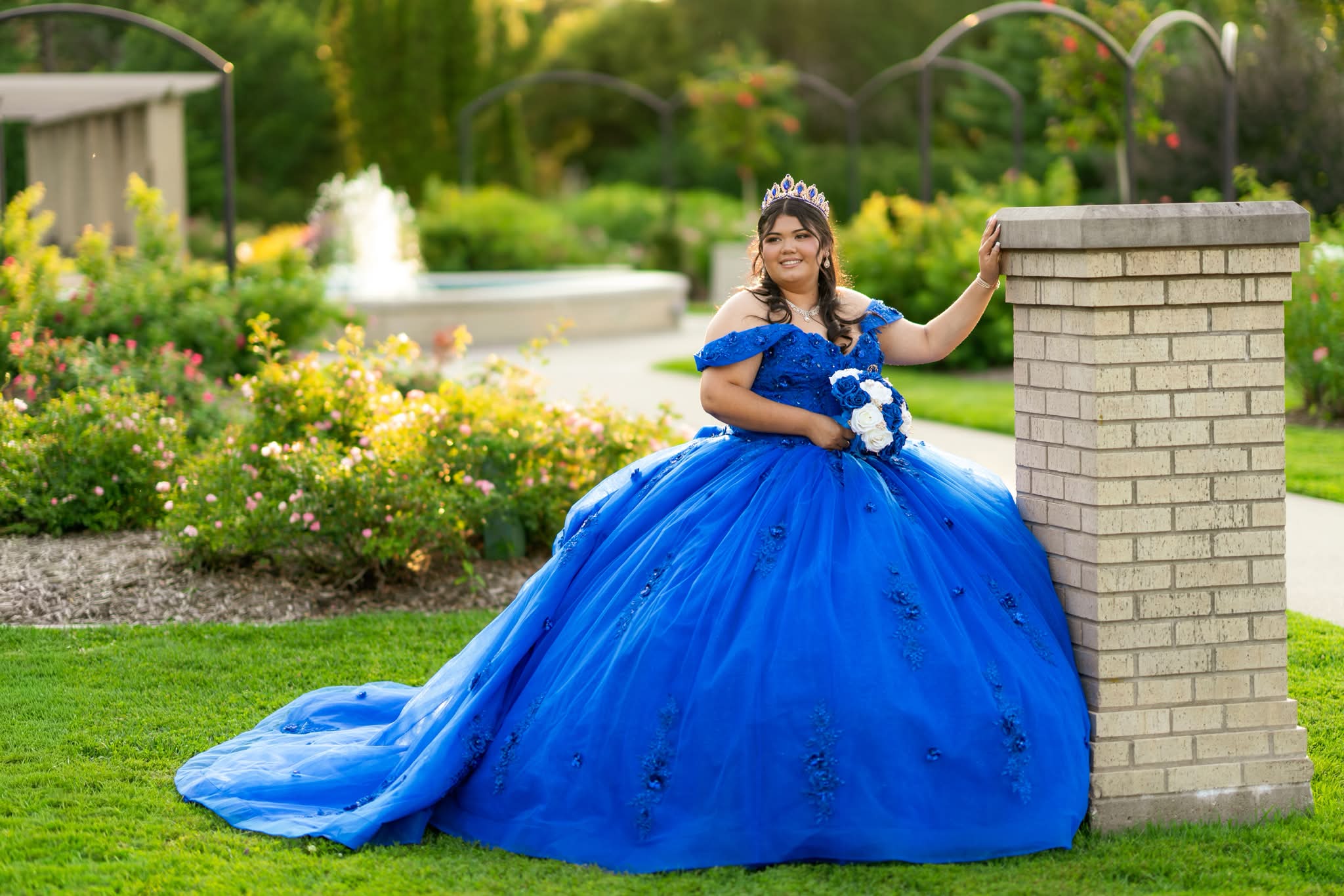 homecoming dresses in the quad cities Where to find prom dress stores Cities, Des Moines, or Chicago? model-ashley