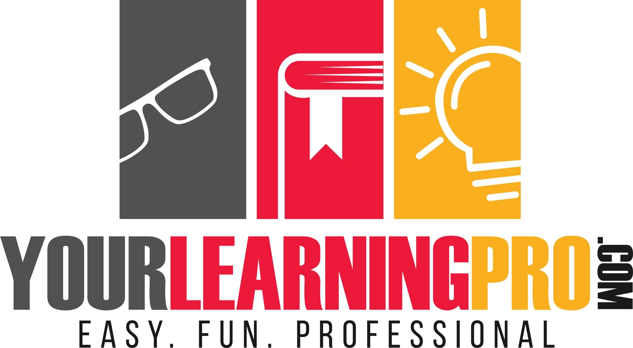 Your Learning Pro
