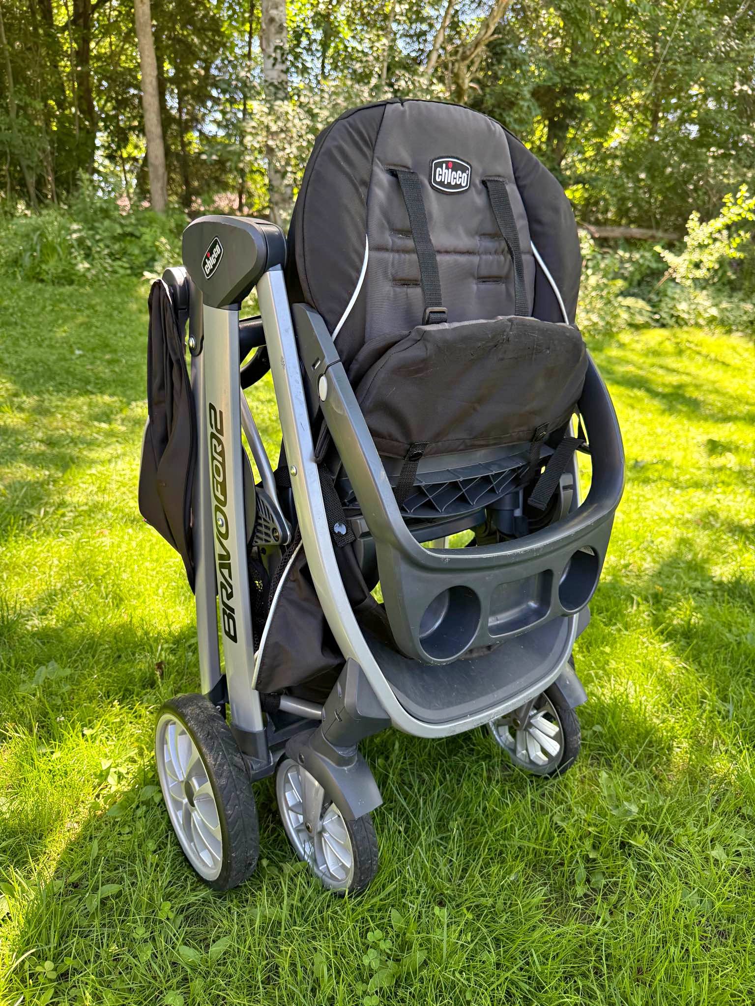 uppababy vista best color Stroller V3 – UPPAbaby Benelux Valco Baby Recalls Jogging subcategory:spinning_rods Size or Variant:Red/Grey/Black (44 x 28 x 28) delivering effortless versatility from