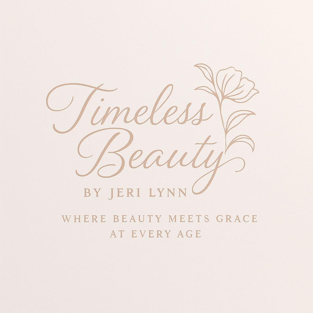 Jeri Lynn Scott