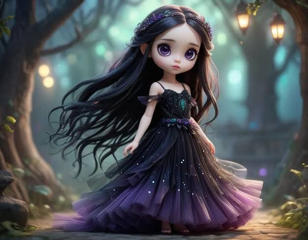 Cute Dolls (@123cutedolls) • Facebook