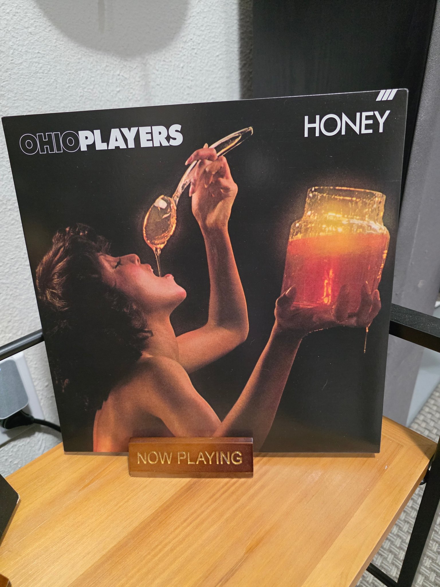 Ohio Players