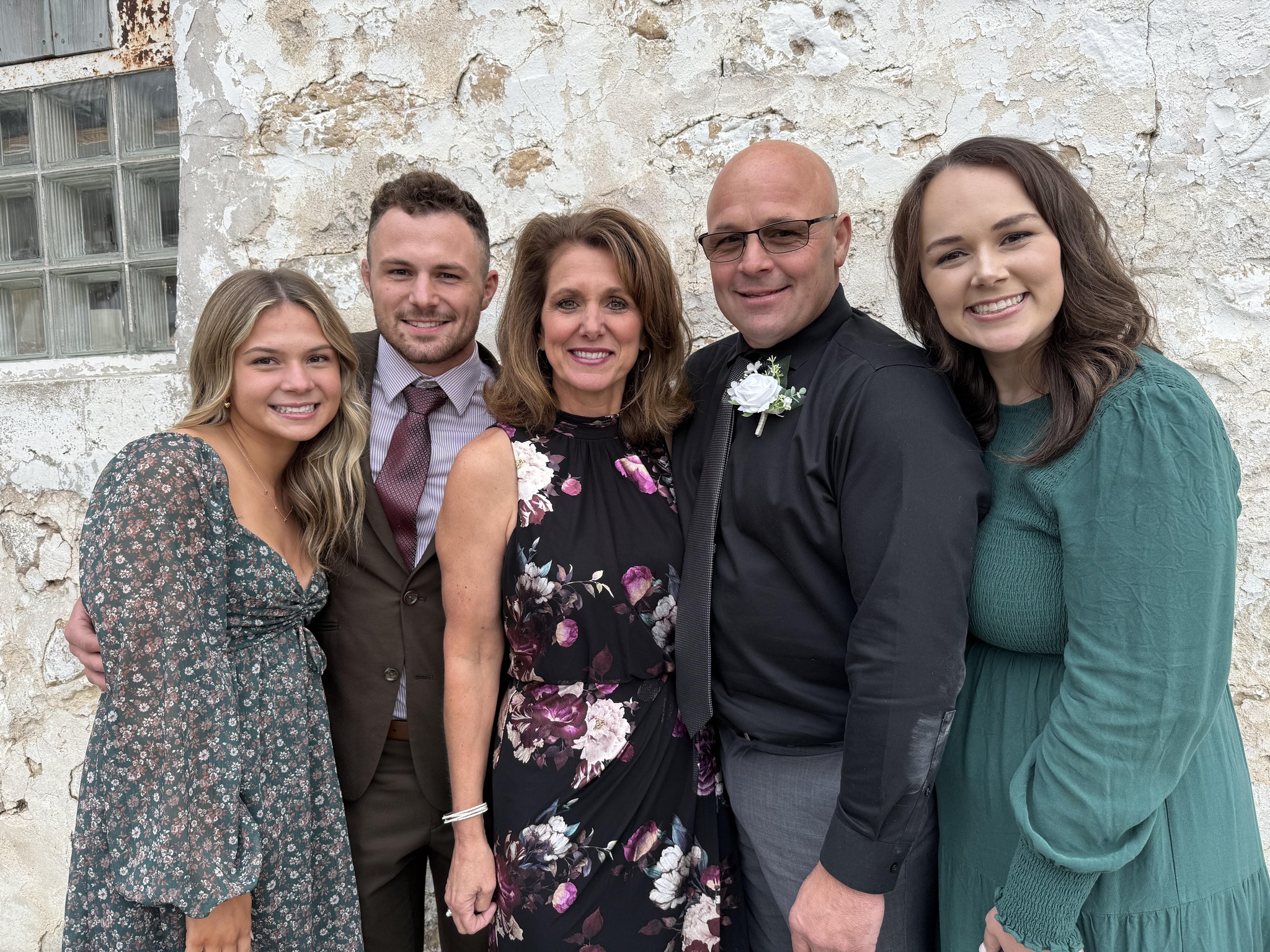 Colleen Holub Rauls (@colleen.rauls) • Facebook, Connect with friends