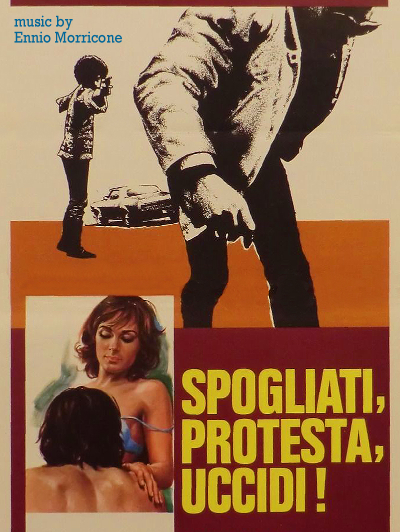 Morricone