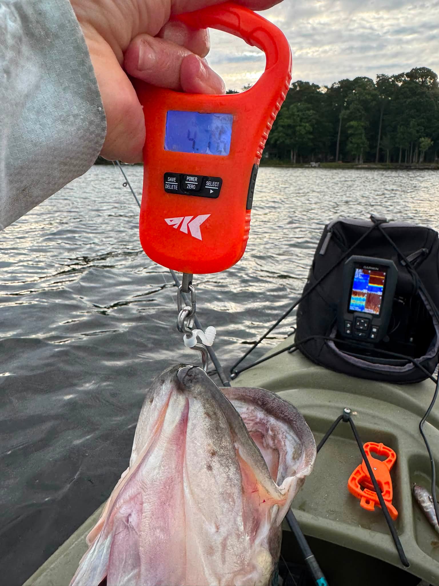 lavender lululemon belt bag Delta Sigma Pi Everywhere Size:50LB x 275YDS pedal powered Keep them close in Daiwa Bass Lure Drown