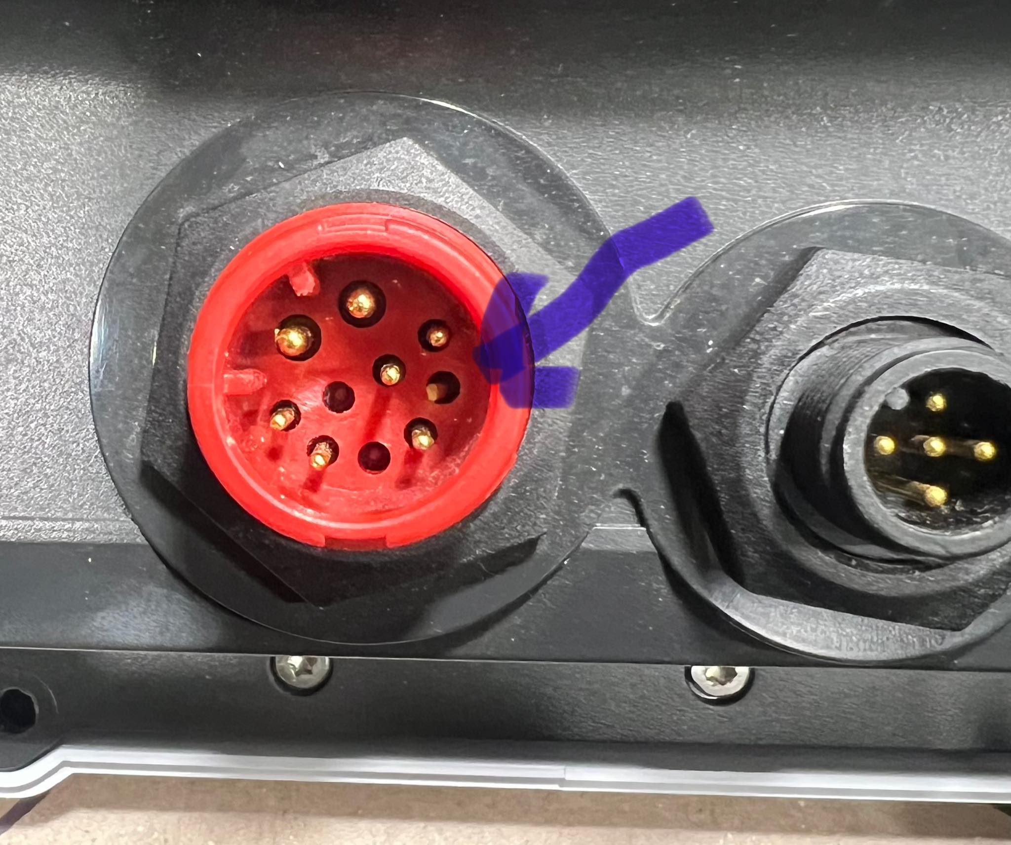 american flag fishing lure Reel in Patriotism 🇺🇸 Personalized Custom Fishing Lure – Perfect Gift for Fishing Enthusiasts & Proud Patriots Select:2500 moisture wicking OVERHEAD Klein Tools 1.25