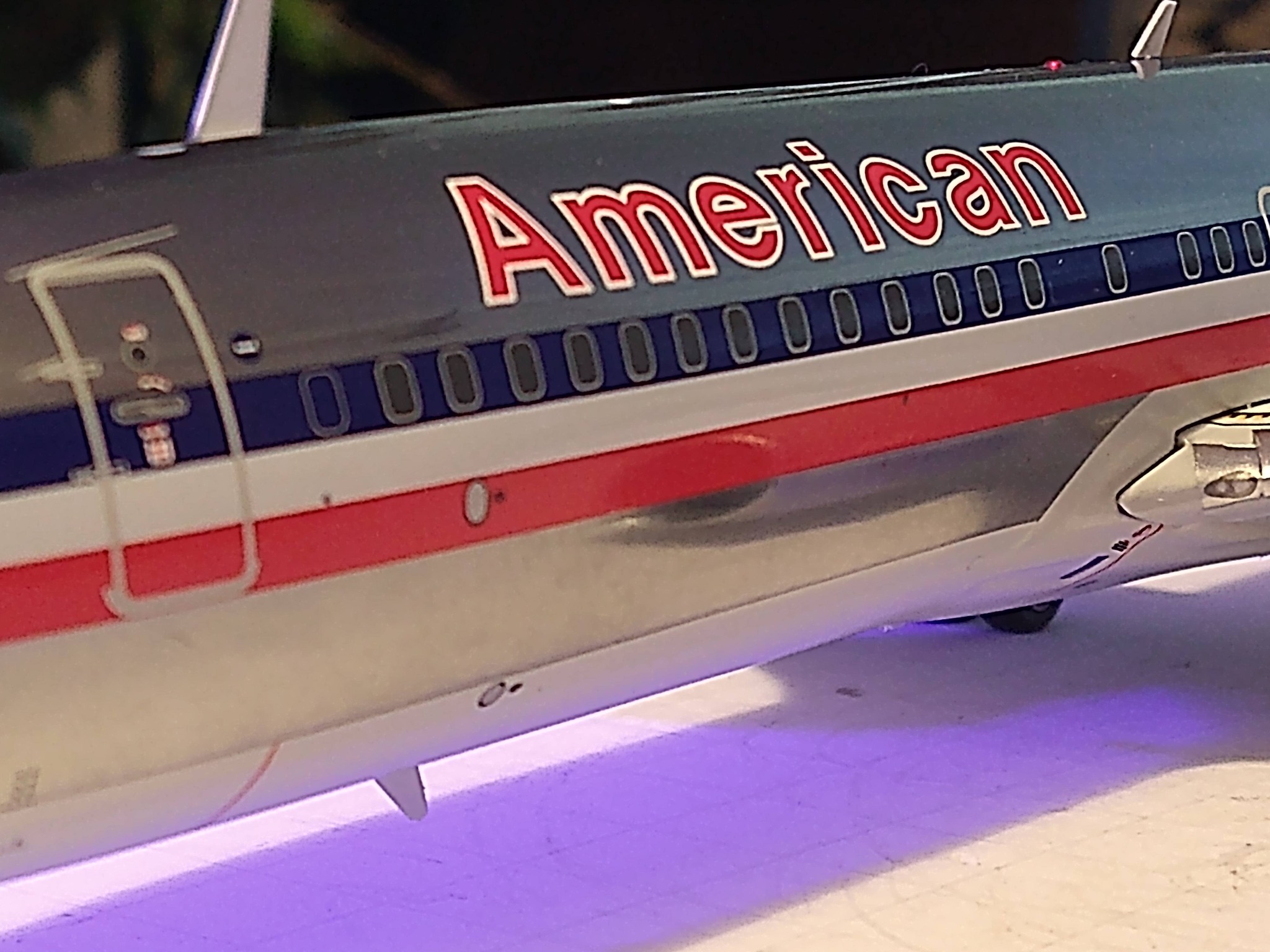 Avion Piper J-3 Cub Nc38759 Sportys Wright Bros Escala 1:72 | Meses sin interés