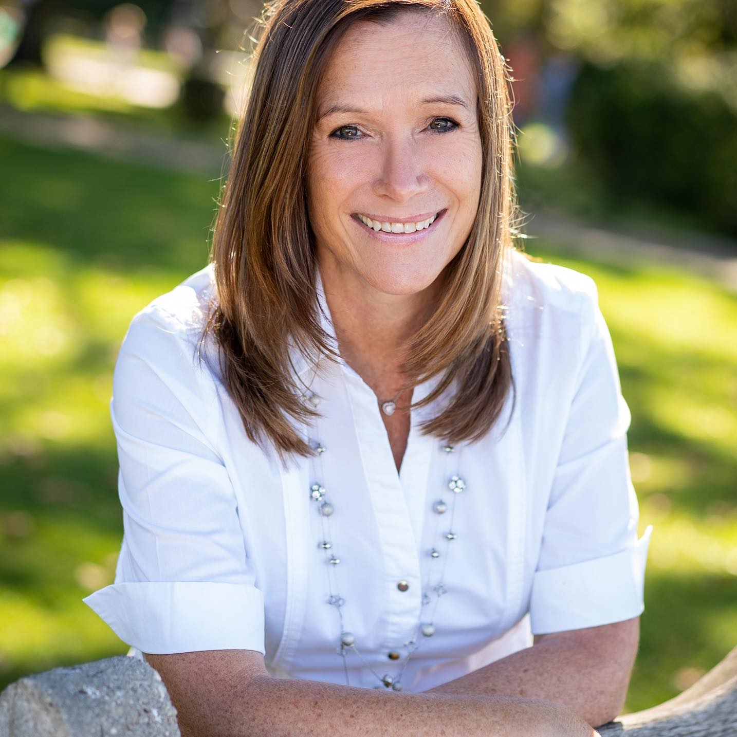 “My wife, Kathy, and I were getting... - Faces of Long Island | Facebook