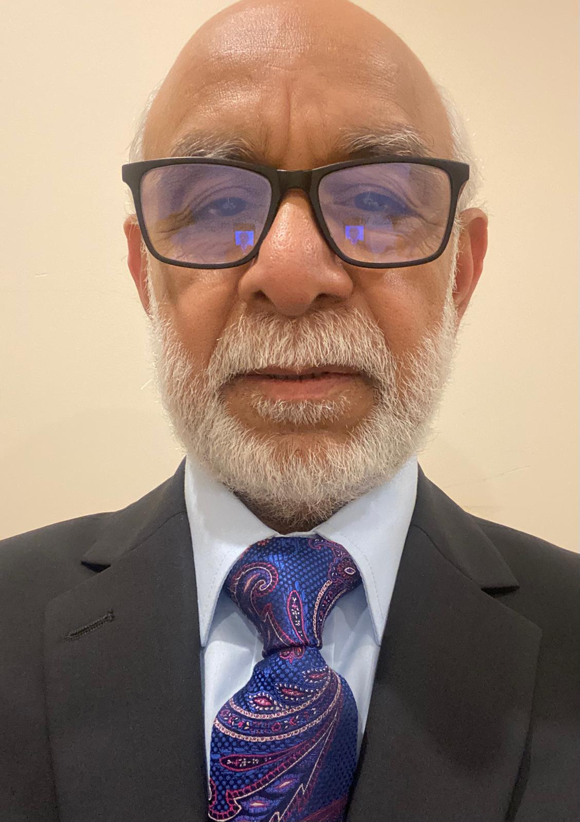 Abdur Razzak