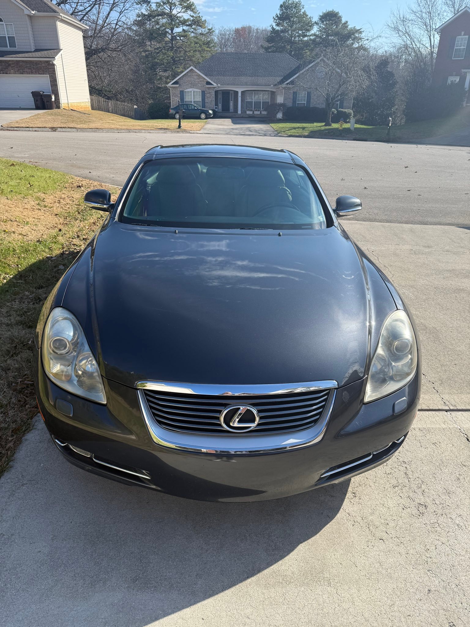 Selling my 06 if interested. $13,999. 101,024 miles