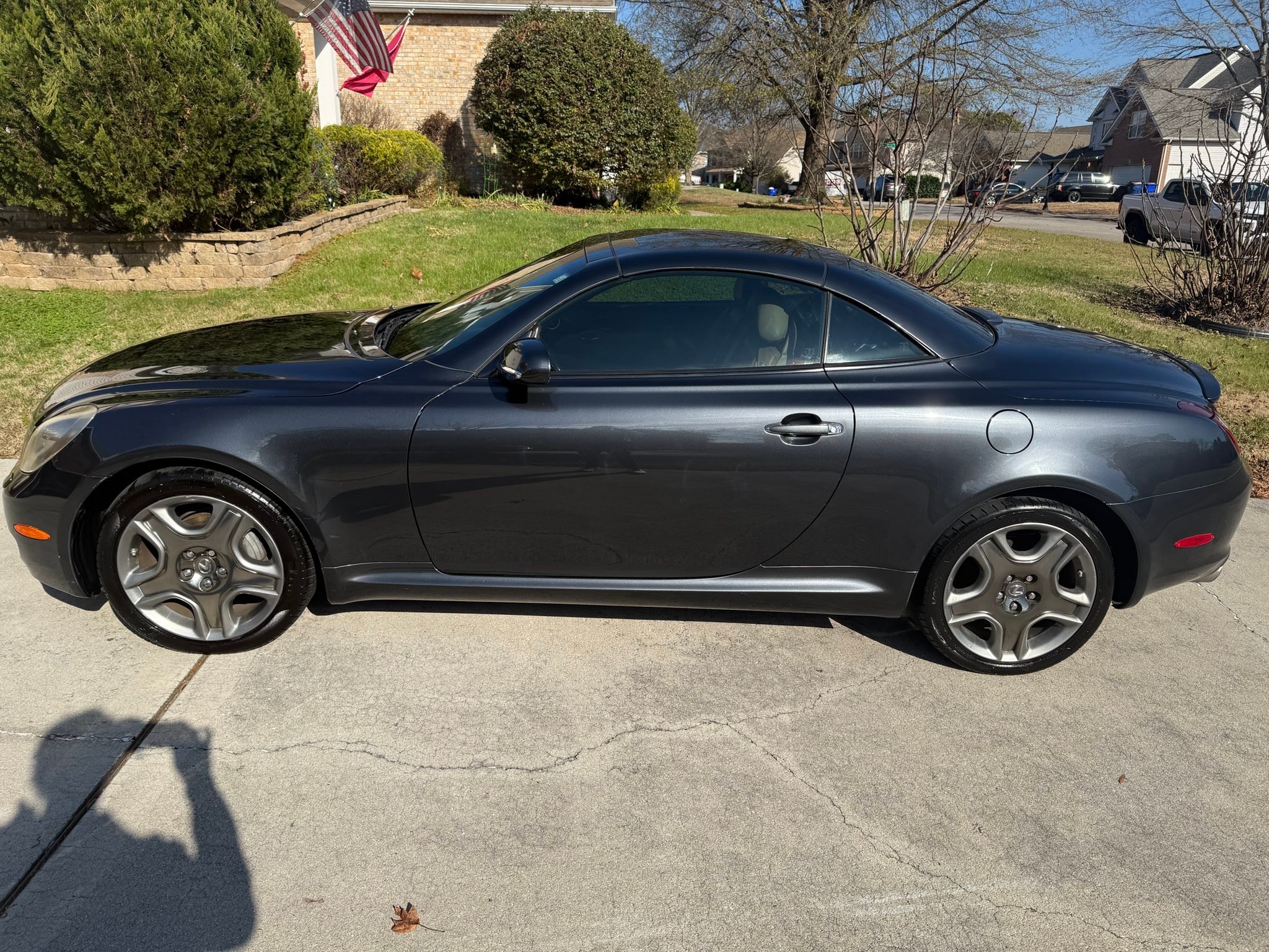 Selling my 06 if interested. $13,999. 101,024 miles