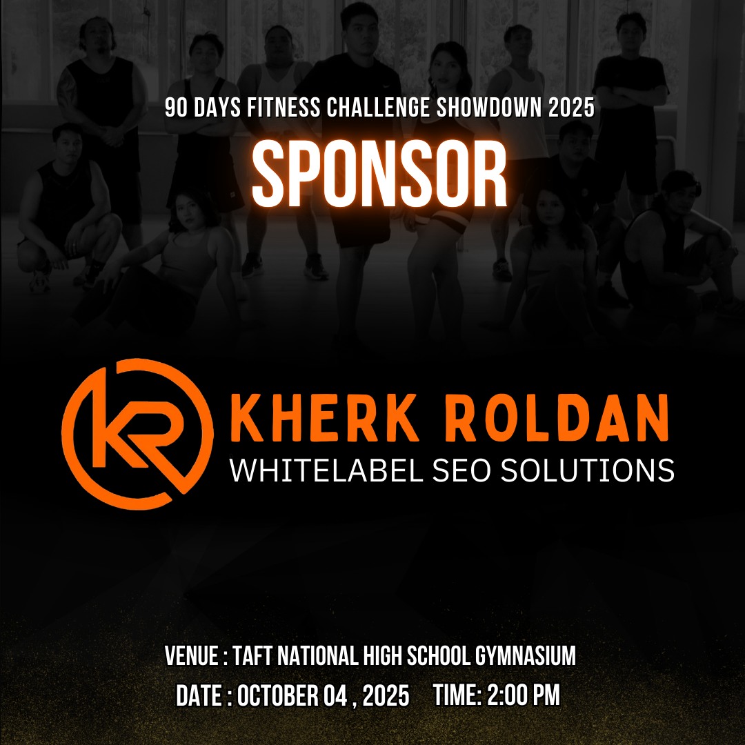 Kherk - We’re pleased to announce Kherk Roldan Whitelabel SEO Solutions ...