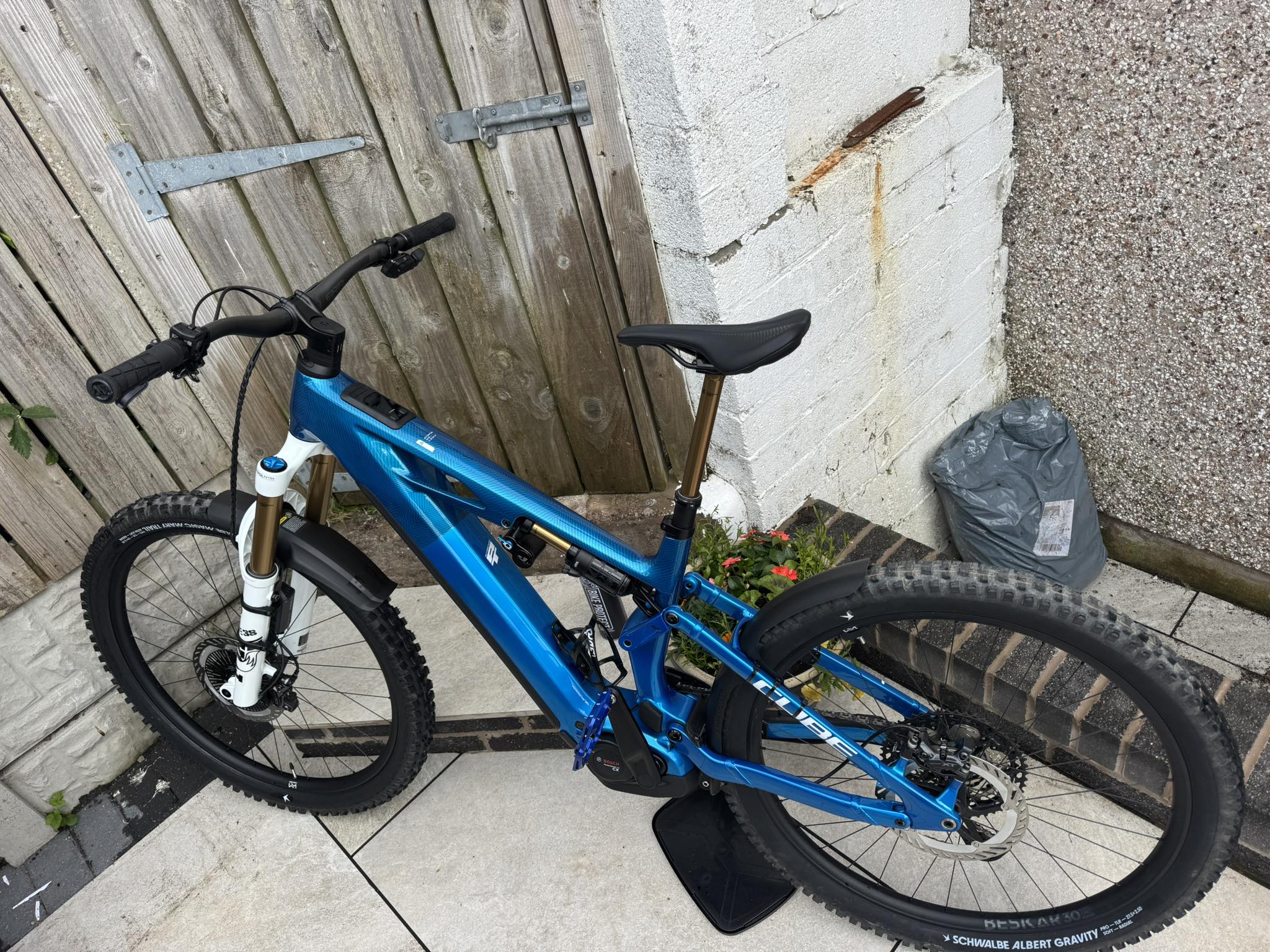 biria fahrrad 28 zoll Tanto-8 Commuter Fahrradjacke Rennrad Windbreaker Windbreaker ebikes amazon 2024 Dubai Farbe:hellblau Our Citibike is a