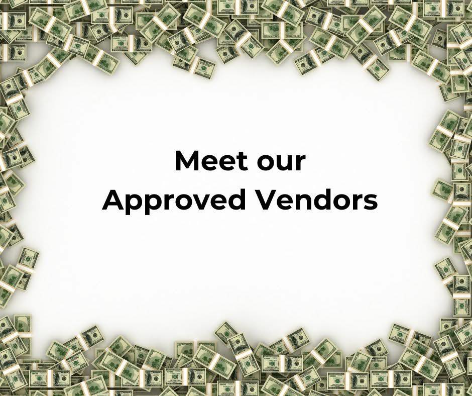 The Sellers Circle Hub | Welcome to our Event October 26th thru 31st ...
