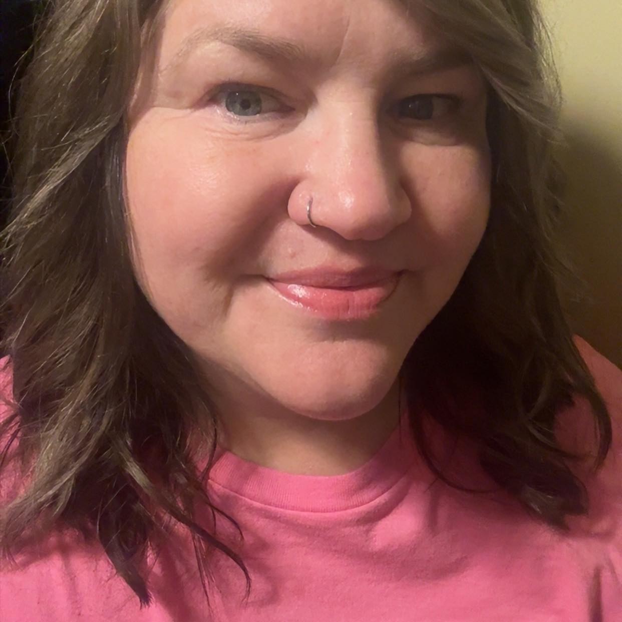 Cast off, stitches out, back... - Jennifer Fenrich- Mathwig | Facebook
