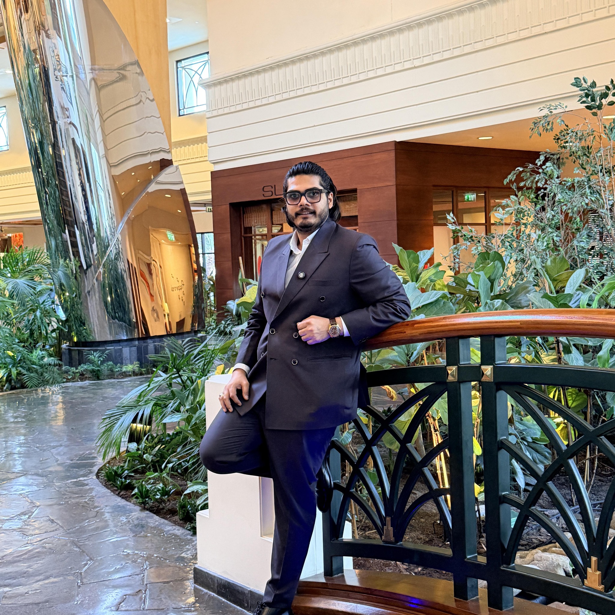 i-see-investors-make-these-3-mistakes-again-and-again-in-dubai-real