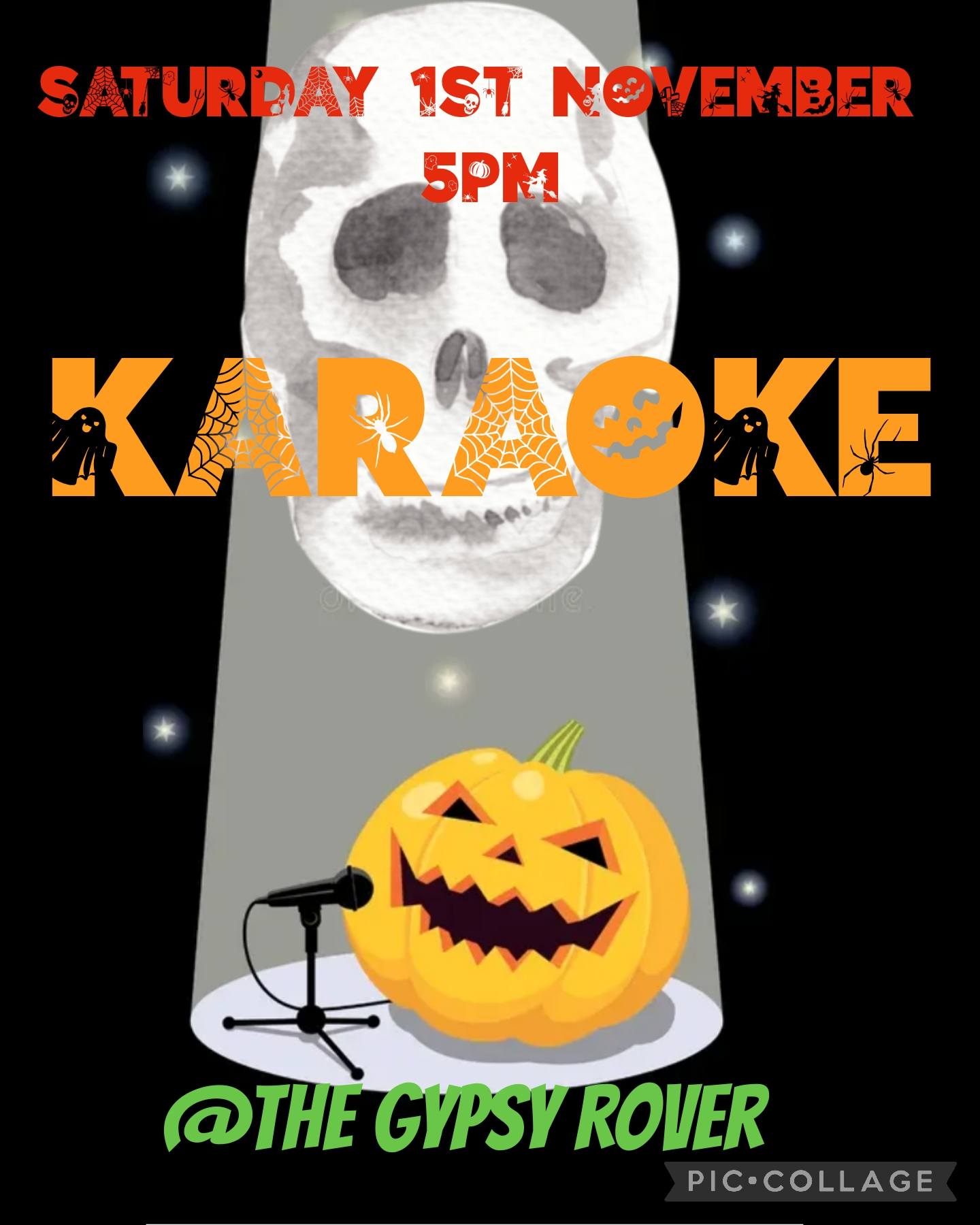 🎃🎃🎃🎃🎃🎃🎃🎃🎃 | Facebook