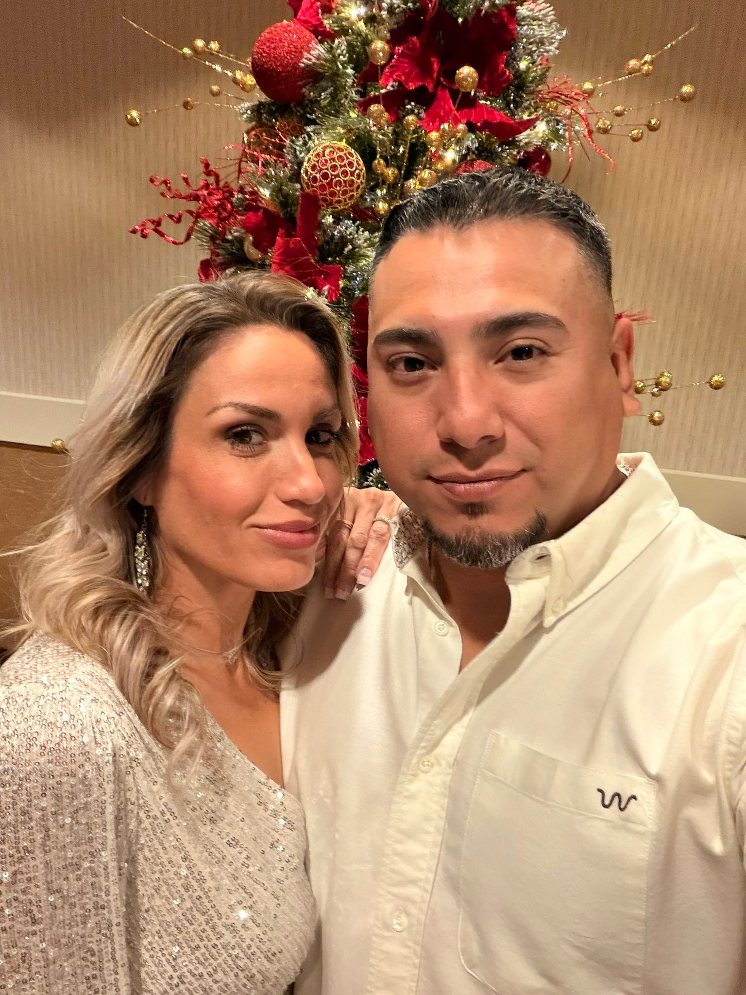 Cynthia Rae Perez added a new photo —... - Cynthia Rae Perez