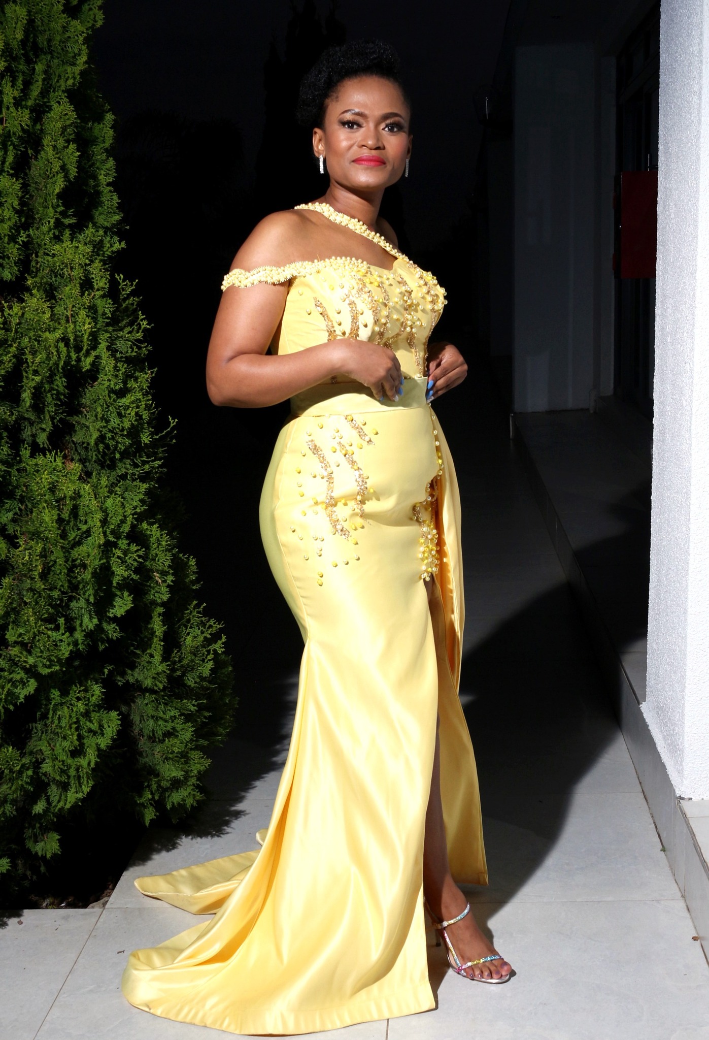 Pathiswa Kruca