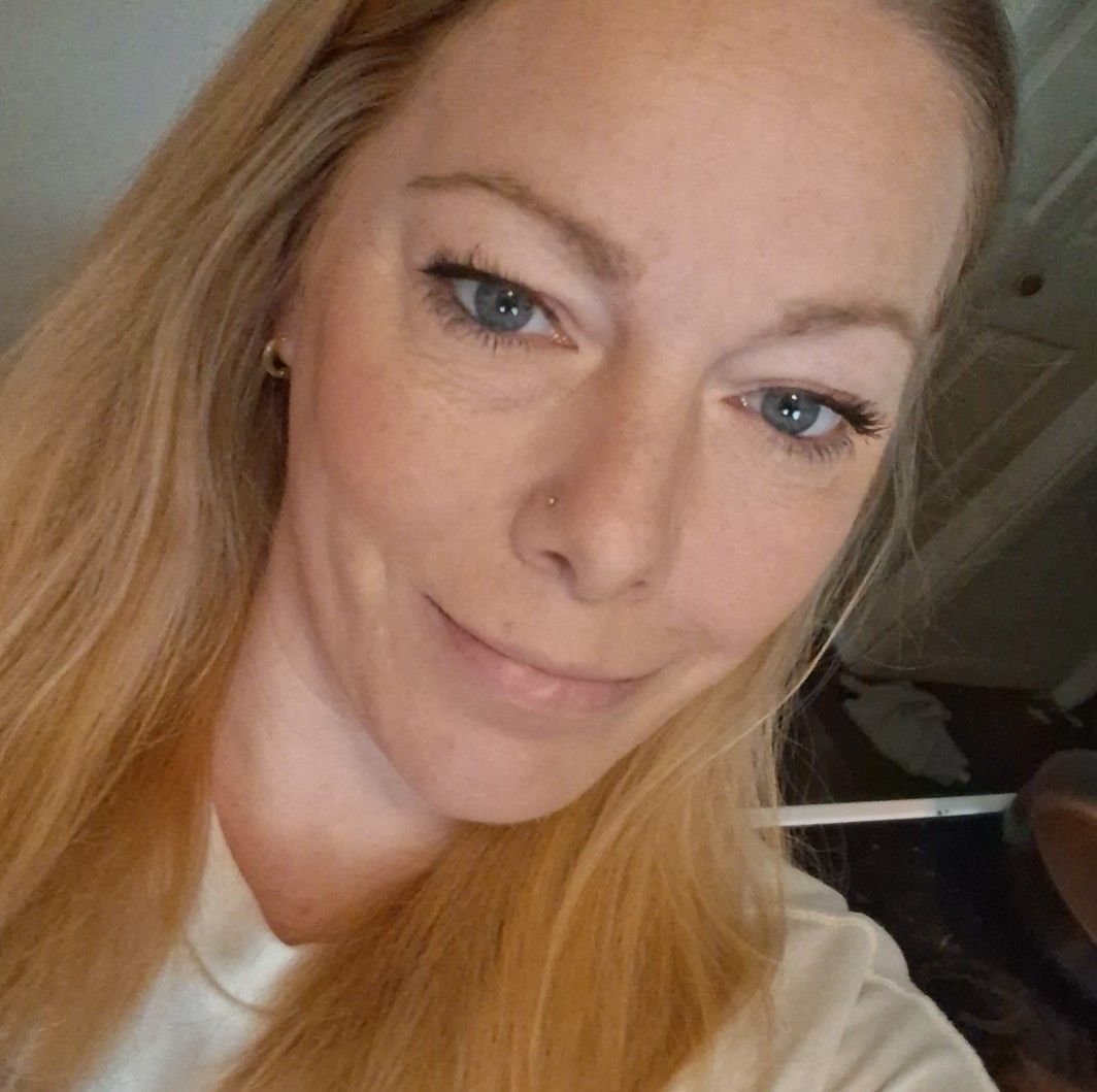 Coleena Rice - My momma heart is so full right now where... | Facebook