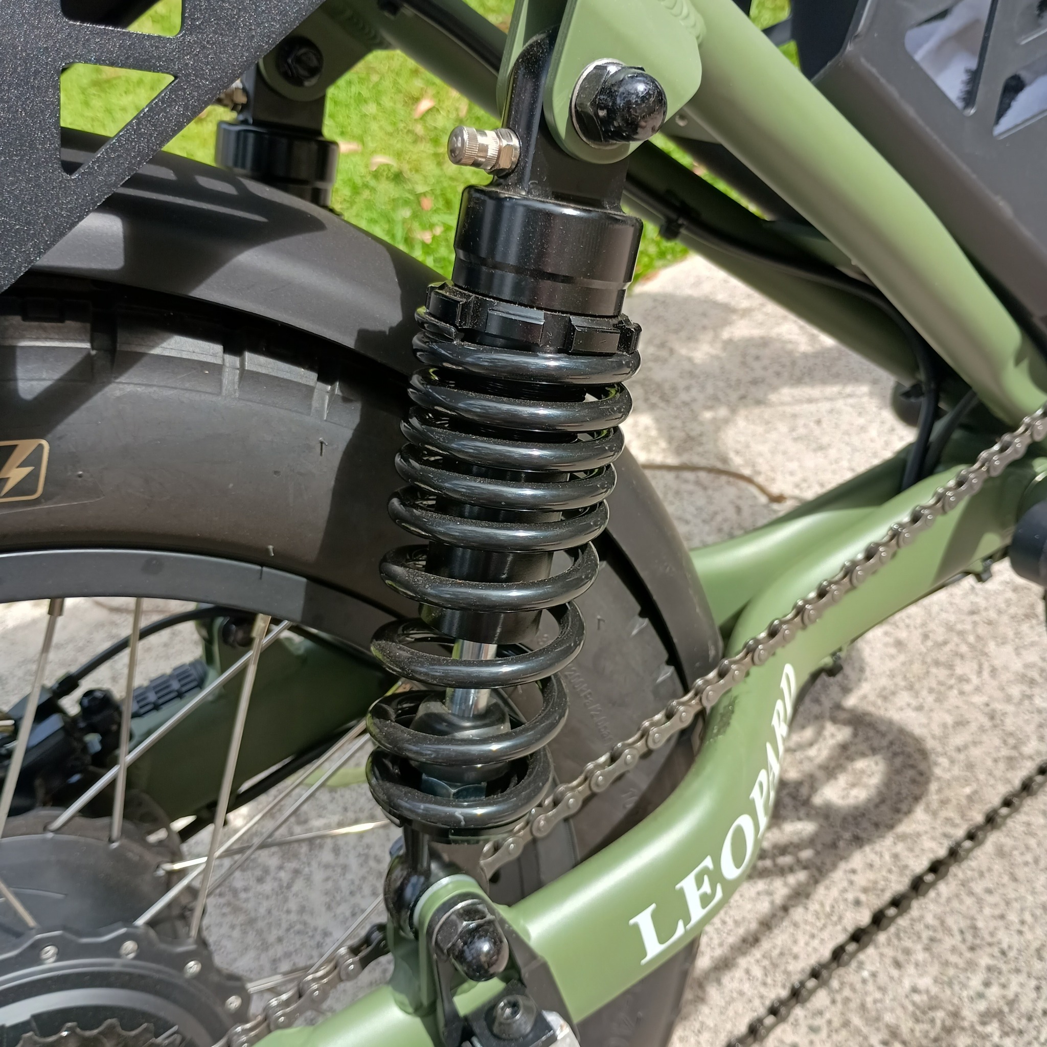 E-bikes For People Over 50 | Absolute newbie question, but what ...