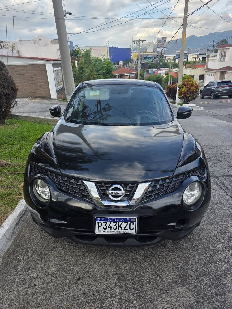 Libro De Historial De Servicio Genuino Nissan - Para Todos Los Modelos Como Juke O Leaf, Registro De Mantenimiento En Papel