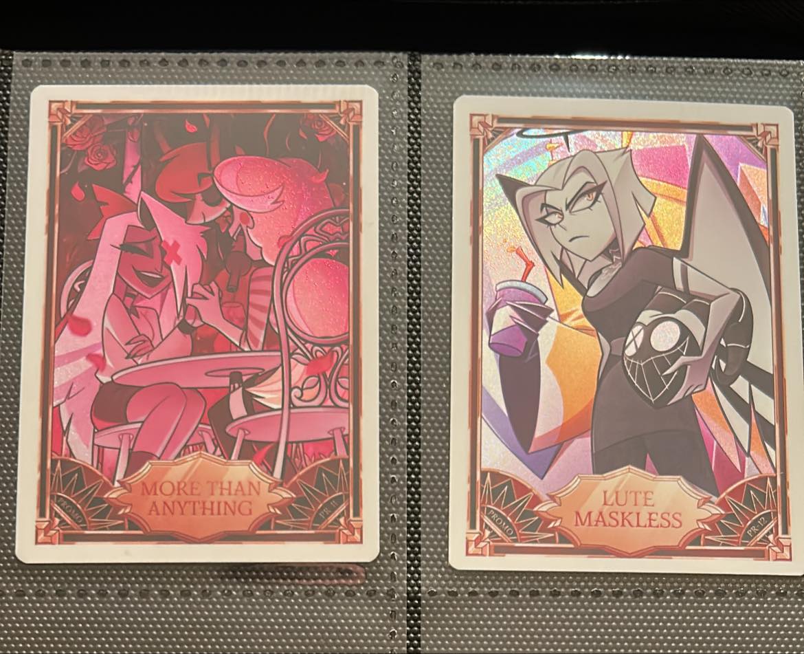 SEAKEEN COLLECTIBLE CARD SET SOLD OUT ka #H2Hseries #SeaKeen #GMMTV
