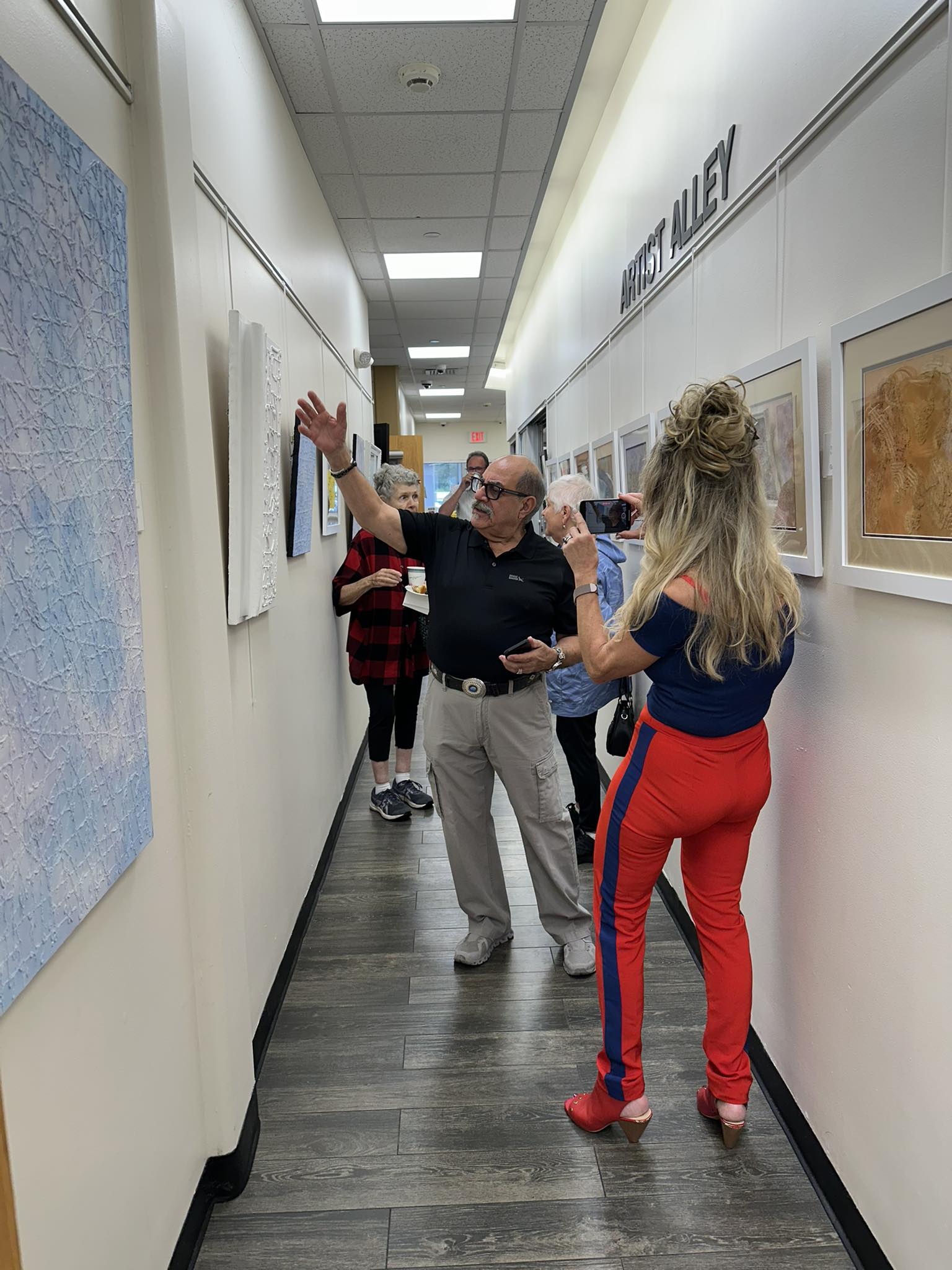 The Moriches Bay Art Alliance | Facebook