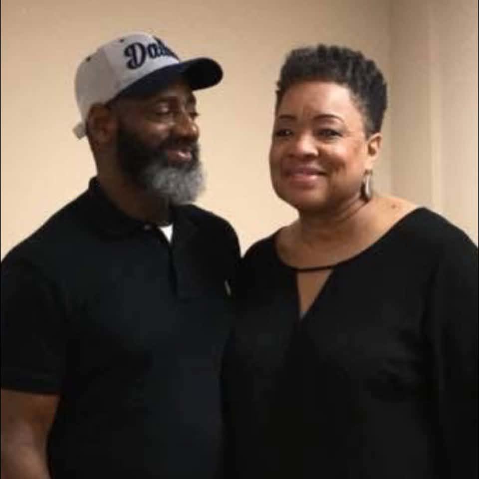 ️TO DONATE: Text the words: FREE2LIVE... - Earnestine Mobley | Facebook