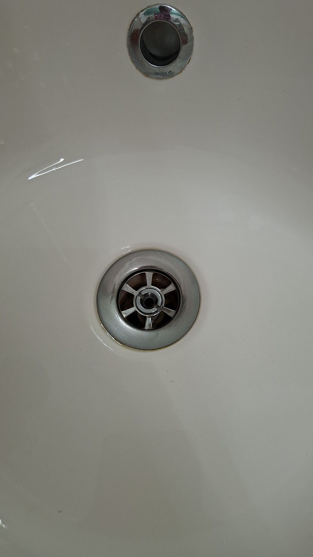 Nawemo Solette In Legno Di Cedro Per Uomo Solette Contro Il Sudore Dei Piedi 40 Ue Suole 49850774