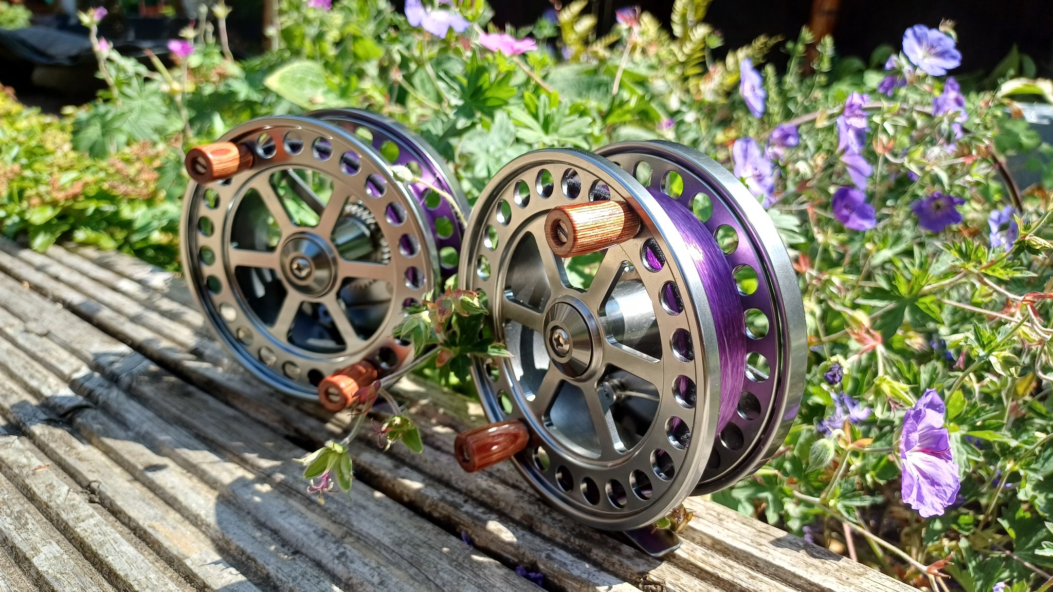 best reel for barbel fishing Spinning Reel, High Speed Spinning with 5.2:1 Gear Ratio, 22-30 LB Powerful Drag System, 9+1BB, Lightweight Smooth Fishing Reels Freshwater Saltwater : Sports & Outdoors PR800 Gear Ratio The 4 Best Fishing Reels