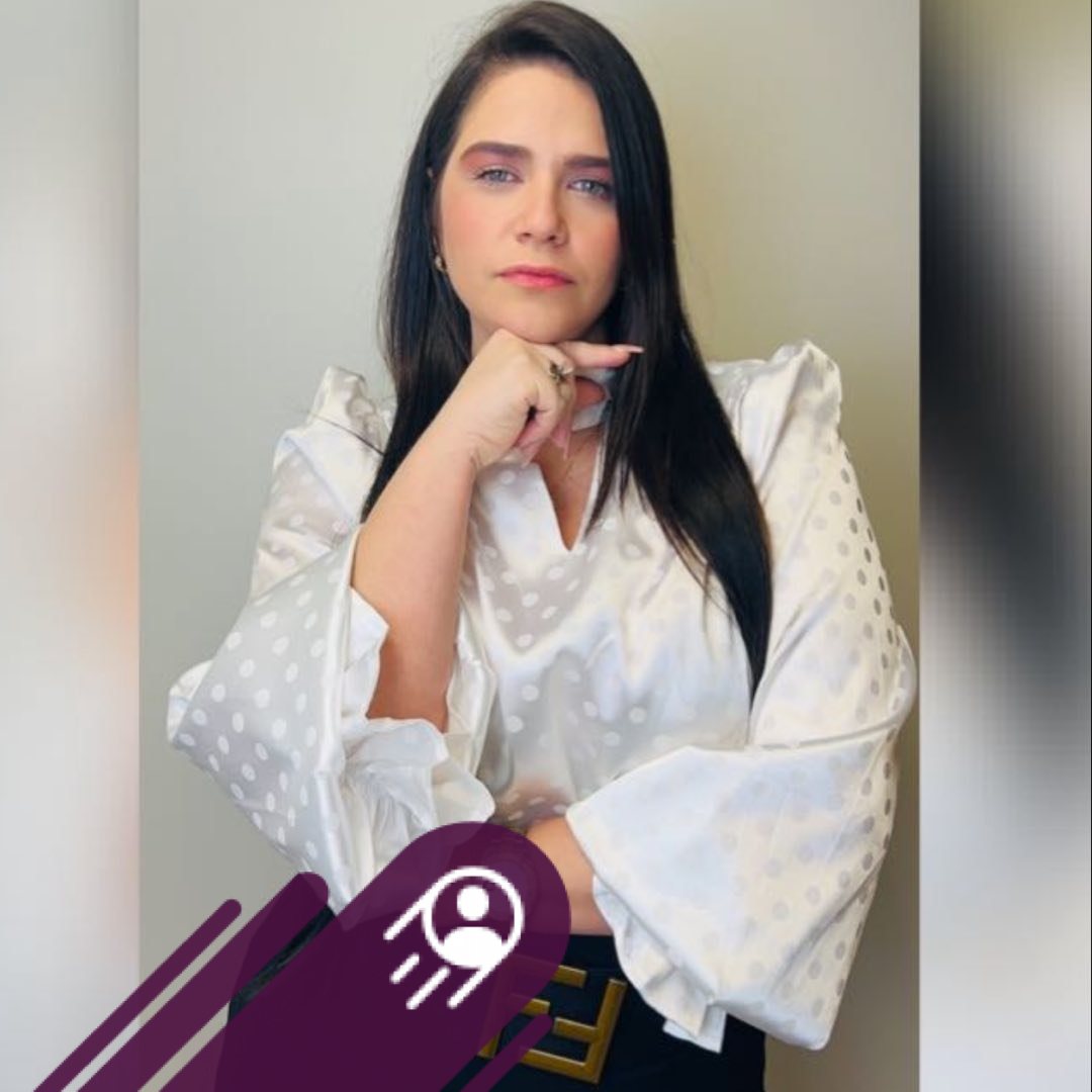Maria Alejandra Papi