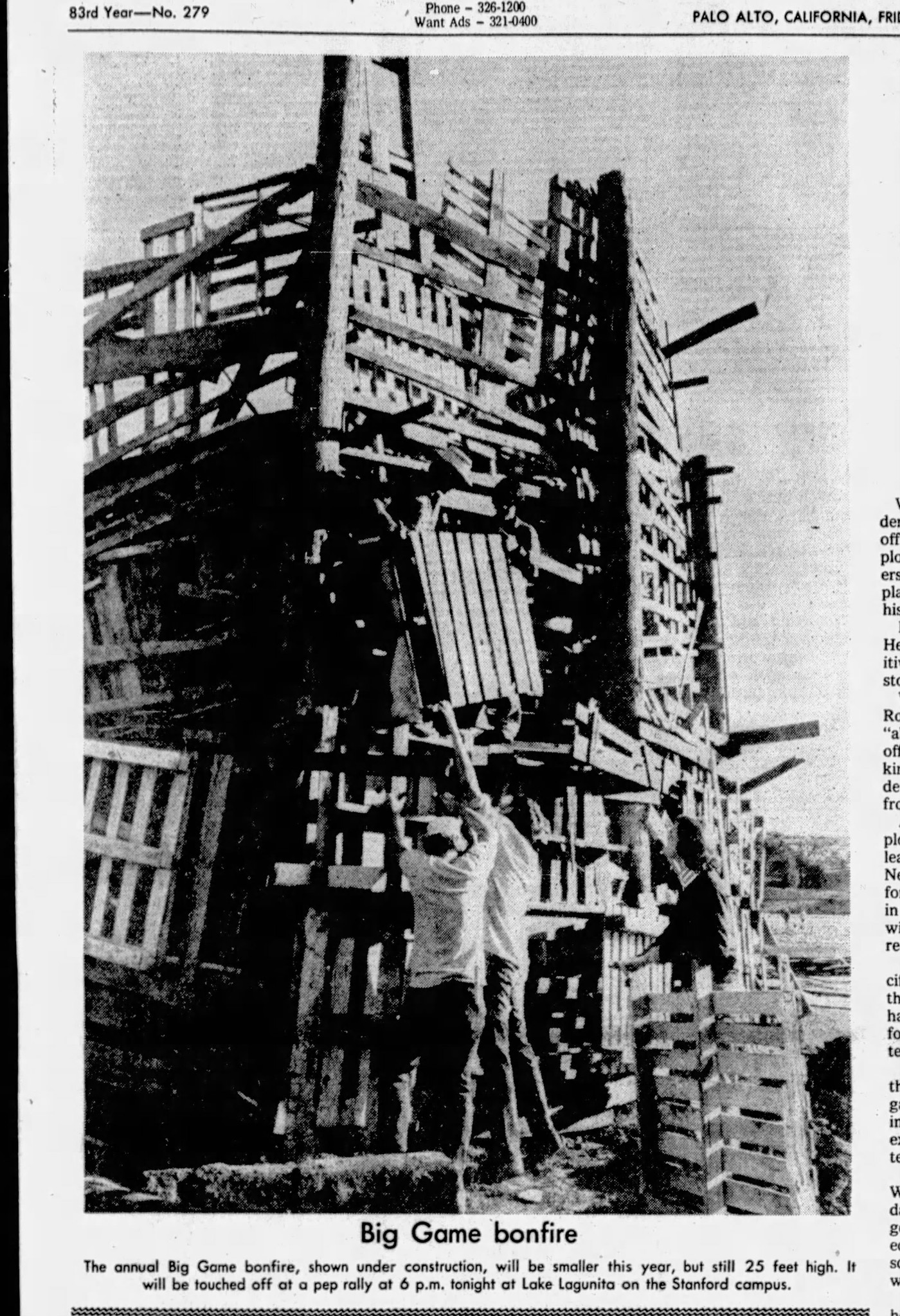 Stanford & Palo Alto History | # Palo Alto Times | Facebook