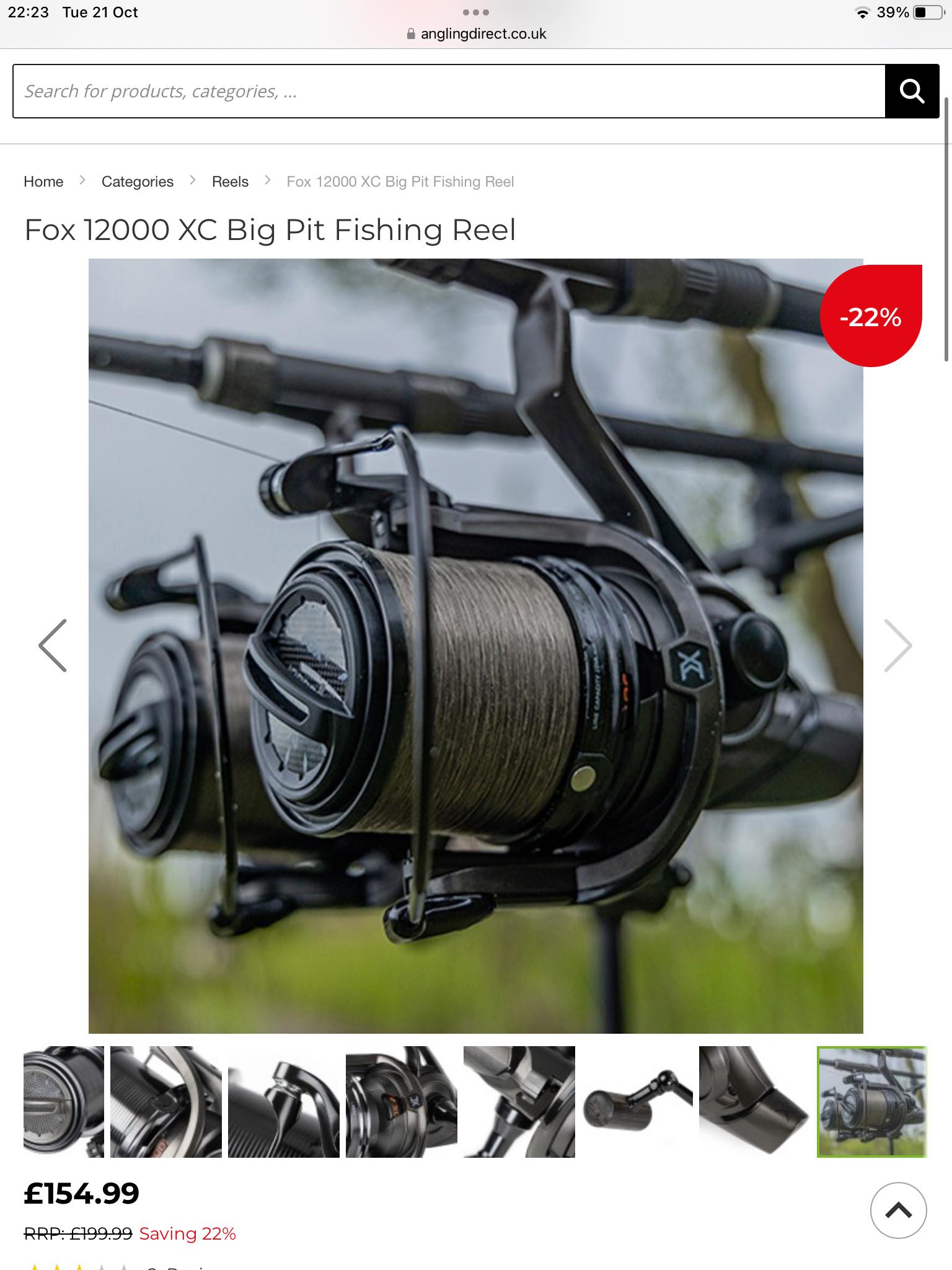 daiwa samurai x spinning combo 7& 39 D-Wave 7' Saltwater Elevate your fishing game with the Daiwa X2 Samurai Spinning Combo Daiwa Crossfire Inshore Spinning Combo