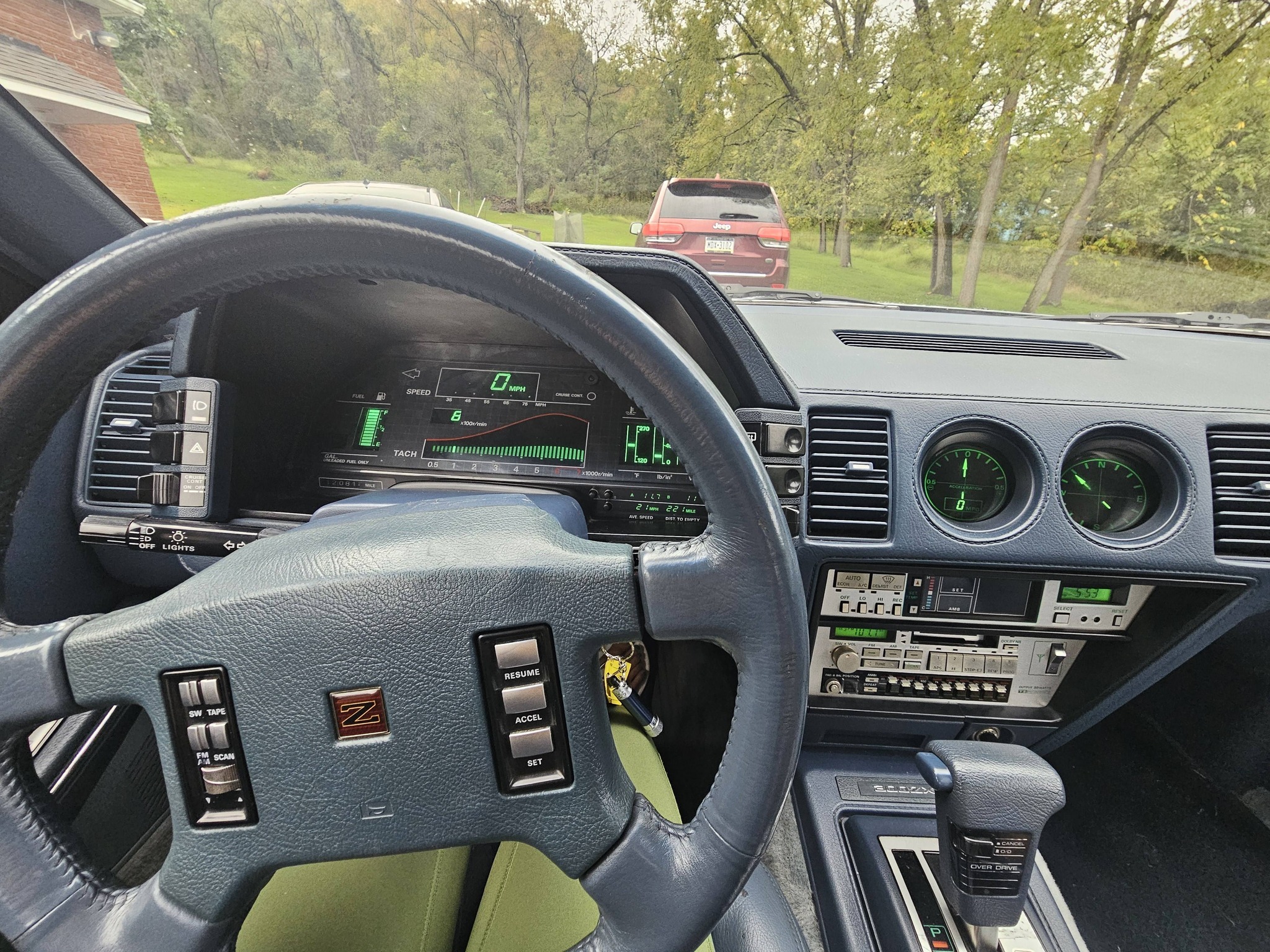 300zx z31 knowledge and bullshit | Facebook